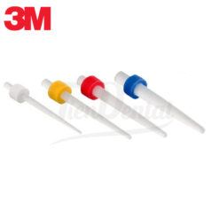 RelyX Fiber Post Reposición 10 Uds