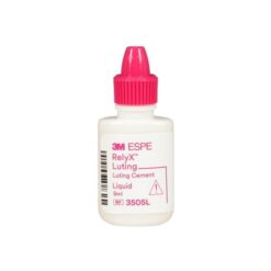 RelyX Luting Líquido 9ml 3M
