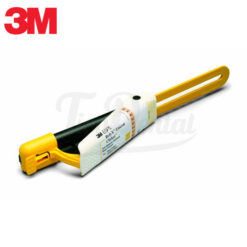 RelyX Unicem 2 Clicker 11 g