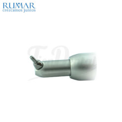 Repuesto punta Microarenadora laboratorio Air Blaster