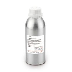 Resina Impresión 3D IMPRIMO LC Impression Naranja 1 Kg