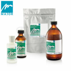 Major Ortho Kit Completo 2x500gr + 1 x 500ml