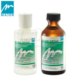 Major Ortho Kit Intro 100ml + 100g
