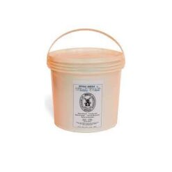 Resina para Descalcificador Effegi 5l