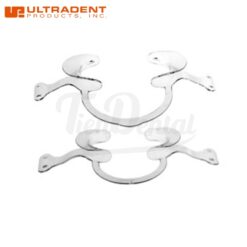 Retractor de labios y mejillas Kleerview Adulto