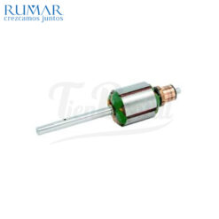 Rotor Compatible para Micromotor Bien Air MC2 40 LKE