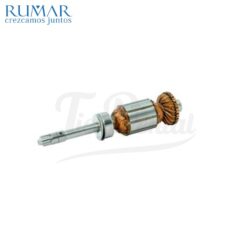 Rotor Compatible para Micromotores KaVo K190 y K196