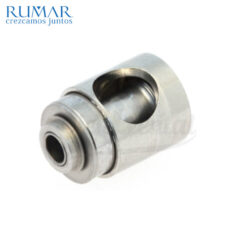 Rotor para contra ángulo NSK NSK Ti-Max X25 - Ti-Max X15 y S-Max M25