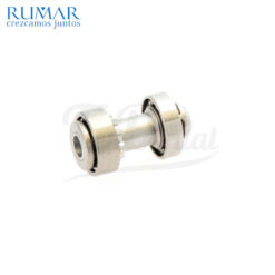 Rotor completo para cabezas de contra ángulos KaVo 68LDN