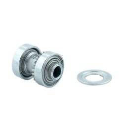 Rotor para Contra ángulo Dentsply X-Smart Plus 6:1