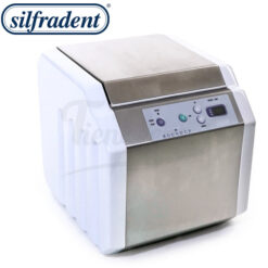 Round Up Integrador de mezclado Silfradent