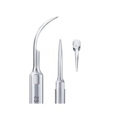 S2 Inserto Ultrasonidos Mectron