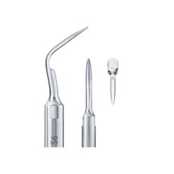 S6 Inserto Ultrasonidos Mectron