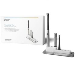 SMARTLITE PRO Kit Intro Dentsply