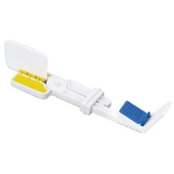 SNAP-A-RAY RINN xtra 3 ud