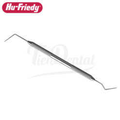 Sonda HU-FRIEDY exdg16