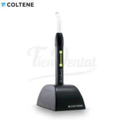SPEC3 Lámpara polimerización Coltene