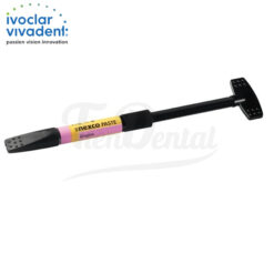 SR Nexco Gingiva Composite de laboratorio Ivoclar-Vivadent