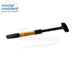 SR Nexco Paste Dentina Composite de laboratorio Ivoclar