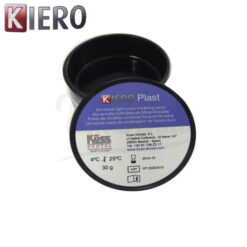 KIERO PLAST Pasta fotopolimerizable 30 g