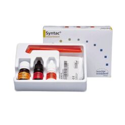 SYNTAC adhesivo Ivoclar Vivadent Kit Mini