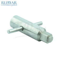 Saca golpes turbinas W&H TA98