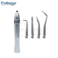 Safe Relax Anthogyr Dispositivo extracción de coronas y puentes 6950C