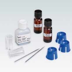 Sarro Sintético para prácticas Frasaco