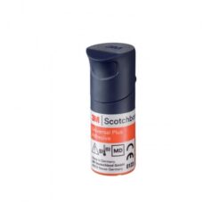 Scotchbond Universal Plus Bote 5ml 3M