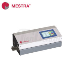 Selladora Bolsas Automática Mestra