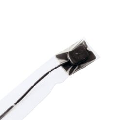 Sensor Cover 4 X 21 cm Protección Sensor 500 uds