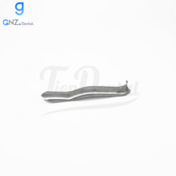 Separador Minnesota GNZ