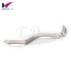 Separador Minnesota Medicaline