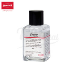 Separador PICOSEP 30 ml Renfert