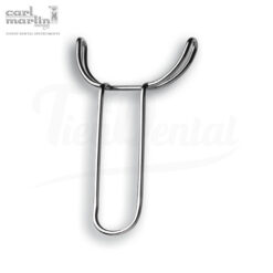 Separador Universal 1882 Carl Martin