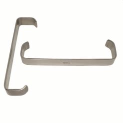 Separadores Farabeuf 15 cm GNZ