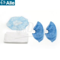 Set Estéril Paciente