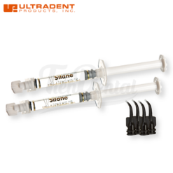 Silane Refill Ultradent 2x1.2 ml