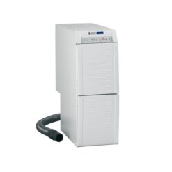 Silent TS Aspiración Renfert