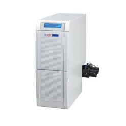 Silent TS II Aspiración Renfert