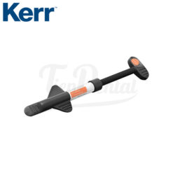 SimpliShade Universal Opaquer KERR Jer 4g