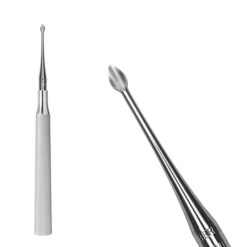 Sindesmotomo BERNARD Recto BER11 Hu-Friedy