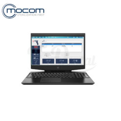 Software de trazabilidad MOCOM My Trace