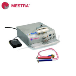 Soldadora puntos Mestra