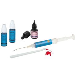 Solobond M Kit Adhesivo monocomponente + Vococid