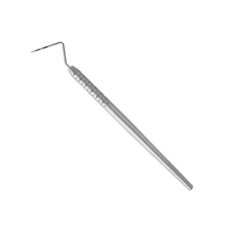 Sonda Periodontal CP11 Silver 122-002 Hu-friedy
