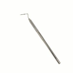 Sonda Periodontal CP12 GNZ