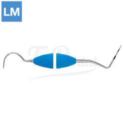 Sonda Periodontal LM Ergo 23-530B