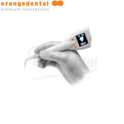 Sonda periodontal Pa-on Orangedental