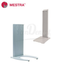 Soporte Mezcladora Vacío Mestra